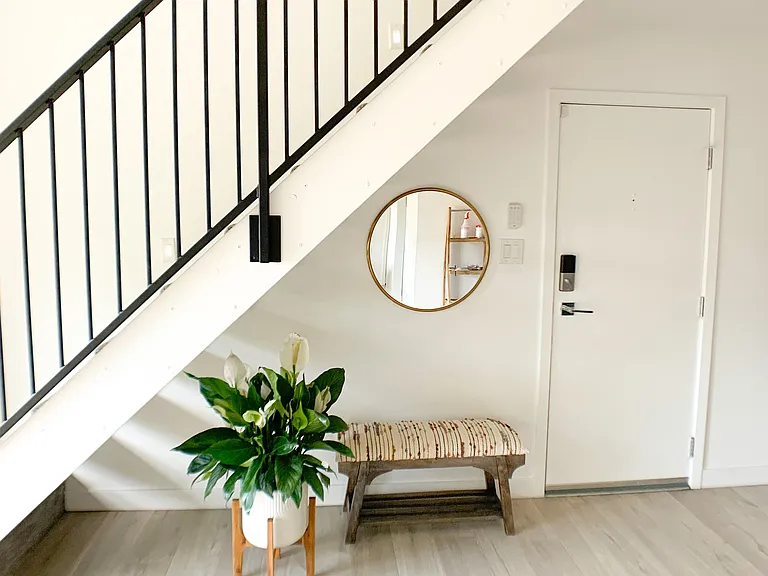 1170 S Foothill Dr #332 — Photo 5