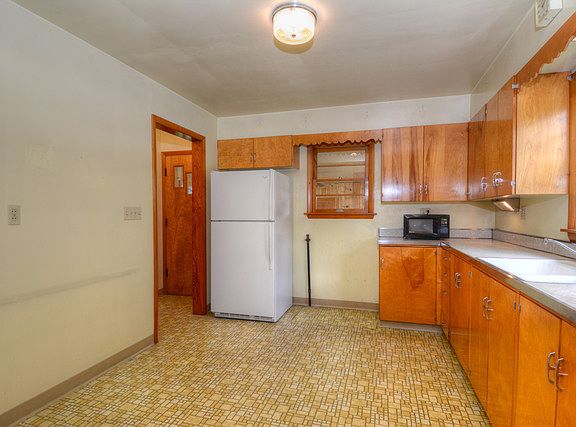 5th image of 644 McKinley Ave