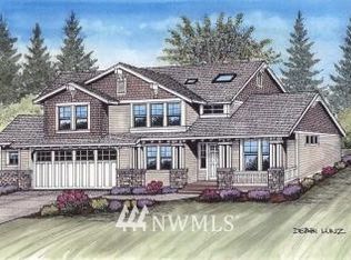 16234 2nd Pl W, Lynnwood, WA 98037