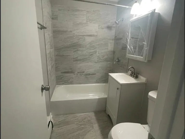 Astoria Commons Apartments — Photo 4