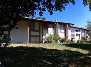 5 S 1050 E, Pleasant Grove, UT 84062