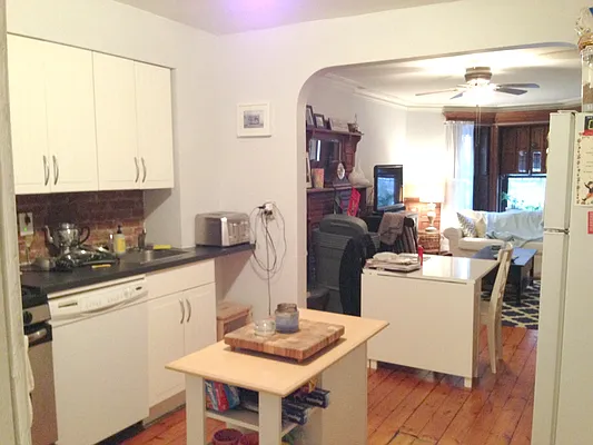 Rented by TB Shaw Realty | media 22