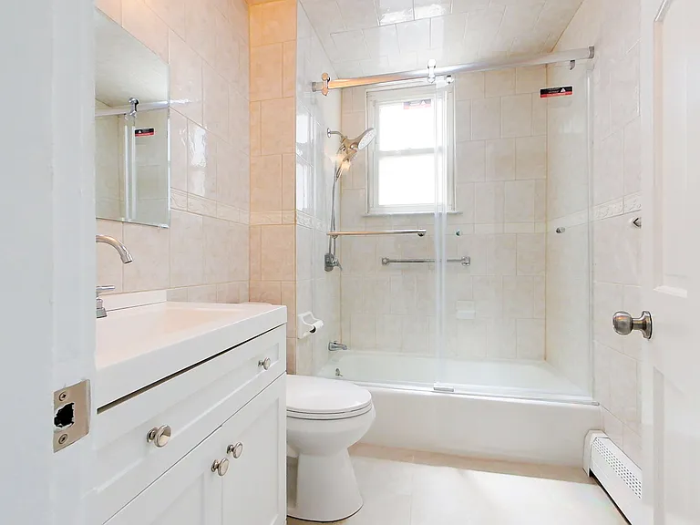 41 Almy St #1 — Photo 18