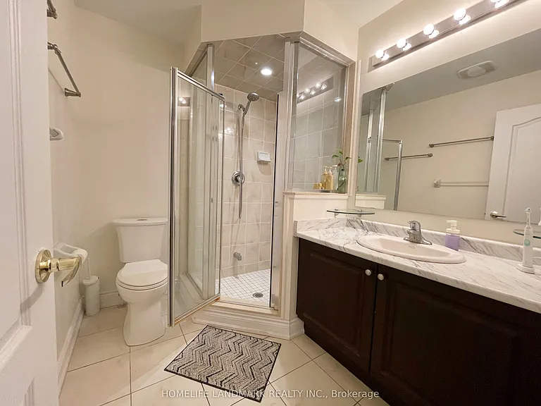 64 Mack Clement Ln — Photo 12