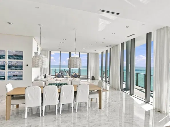 17475 Collins Ave Unit 1802, Sunny Isles Beach, FL 33160
