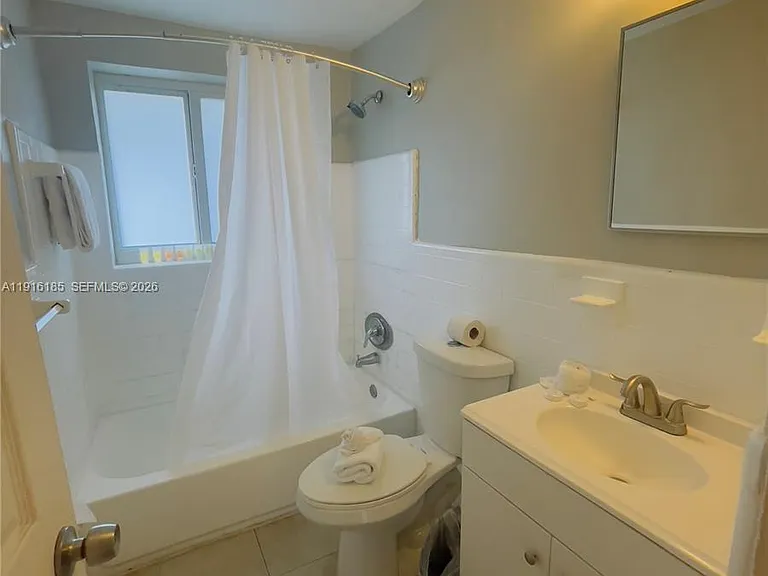 7710 Harding Ave #408 — Photo 17