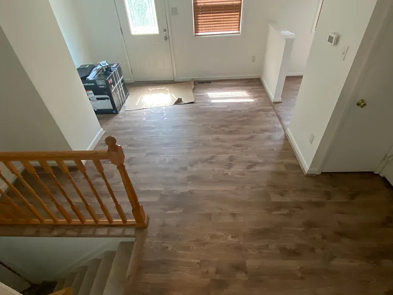 8333 Elm Rd #B — Photo 11