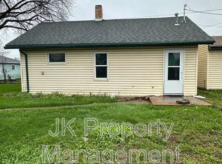 615 8th Ave S, Great Falls, MT 59405