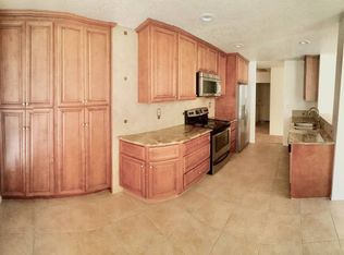 3026 Lakemont Dr UNIT 2, San Ramon, CA