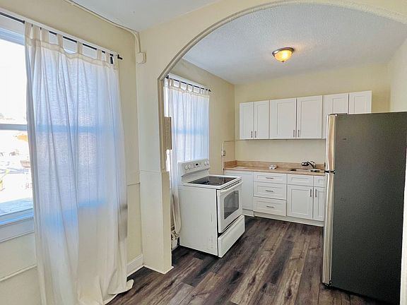 4th image of 316 W Colonial Dr #5