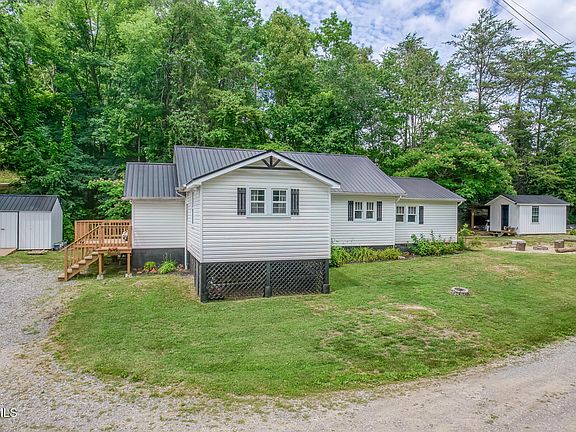 2nd image of 2244 Idle Hour Rd