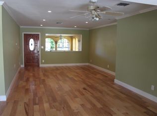 1308 N Park Rd, Hollywood, FL 33021