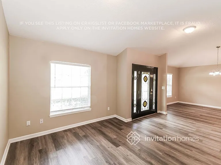 12575 Arrowleaf Ln — Photo 3
