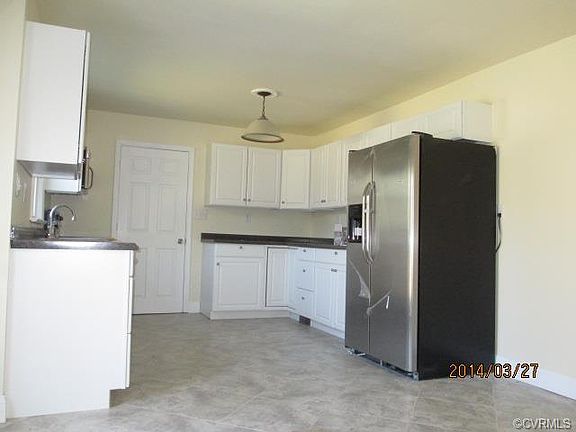 3rd image of 12730 Sterling Heights Ln
