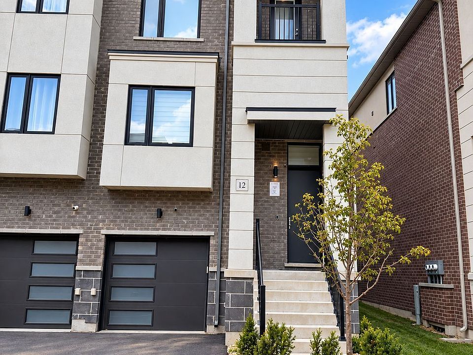 1st image of 12 Heathrow Ln