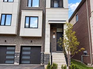 12 Heathrow Ln, Caledon, ON L7E4M4