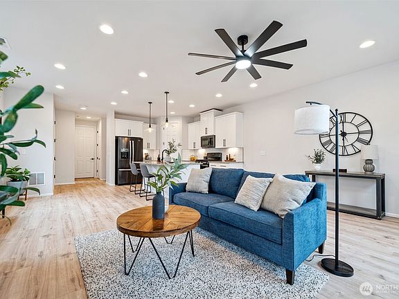 5th image of 3019 N Pioneer Canyon Drive