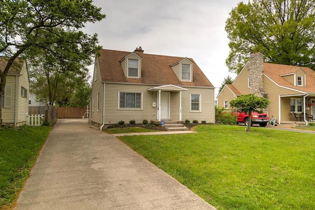 Property photo 3