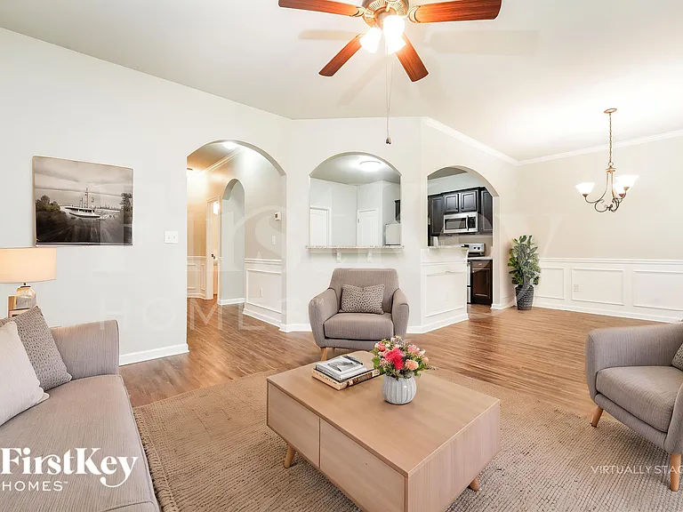 5493 Union Hill Ct — Photo 3