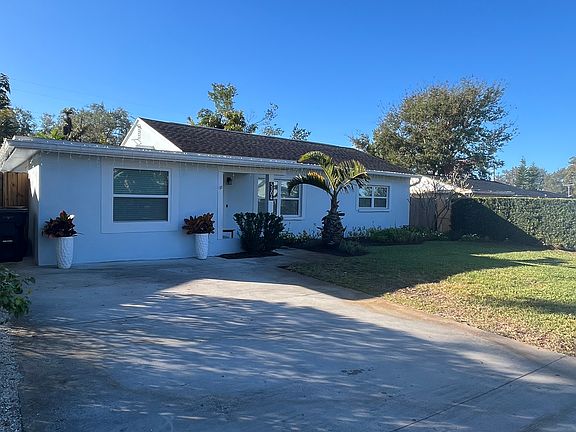 3rd image of 5304 48th Ave N