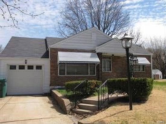 4th image of 7942 New Hampshire Ave