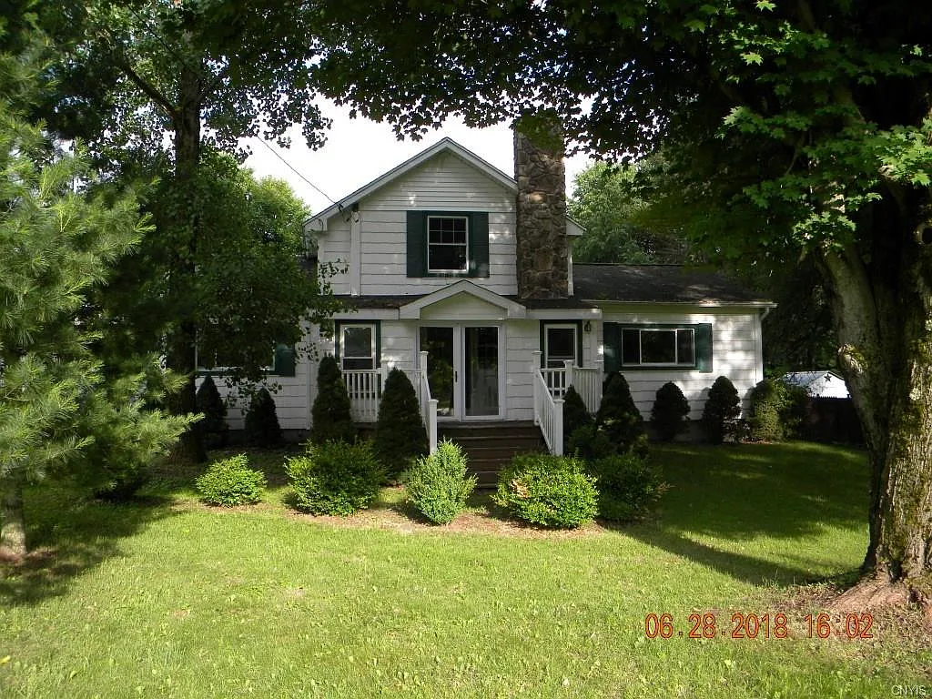 216 Shanty Creek Rd photo 1