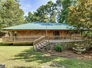 603 Buster Brown Rd, Jackson, GA 30233