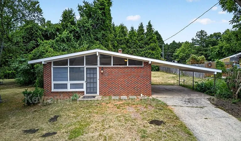 4202 Halifax Rd — Photo 25
