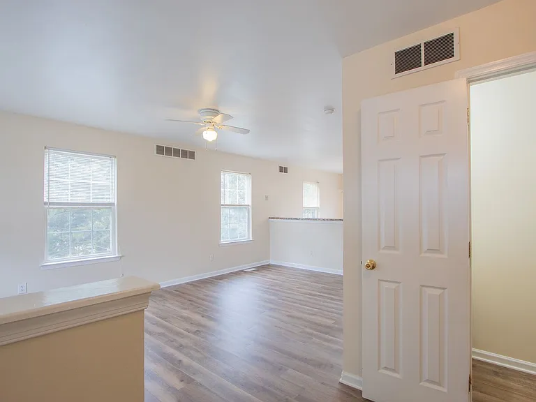 247 Academy Ln — Photo 9
