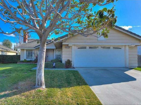 2nd image of 15073 Primrose Ct
