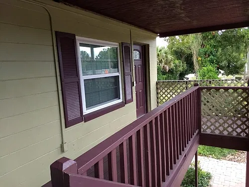 Short Term Furnished Housing In Downtown Orlando At College Park / Winter Park — Photo 2