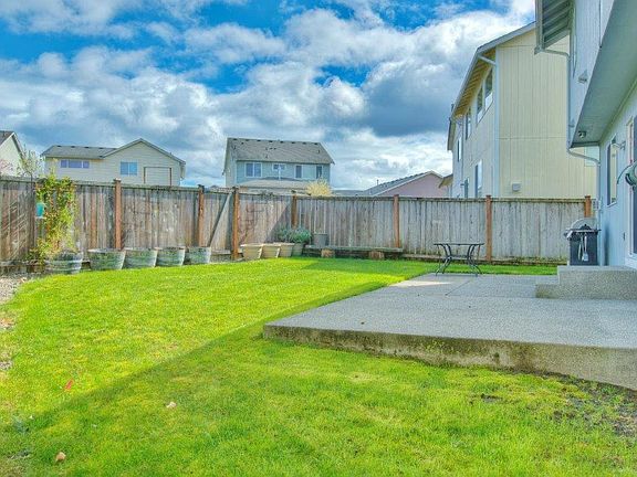 5th image of 14925 66th Avenue Ct E