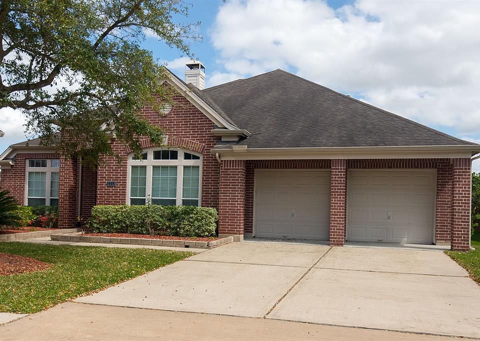 1st image of 2313 Echo Harbor Dr