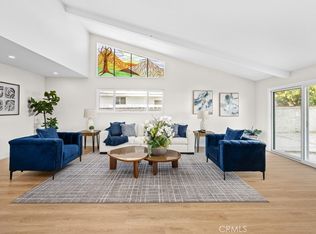 204 N Vega St, Alhambra, CA 91801