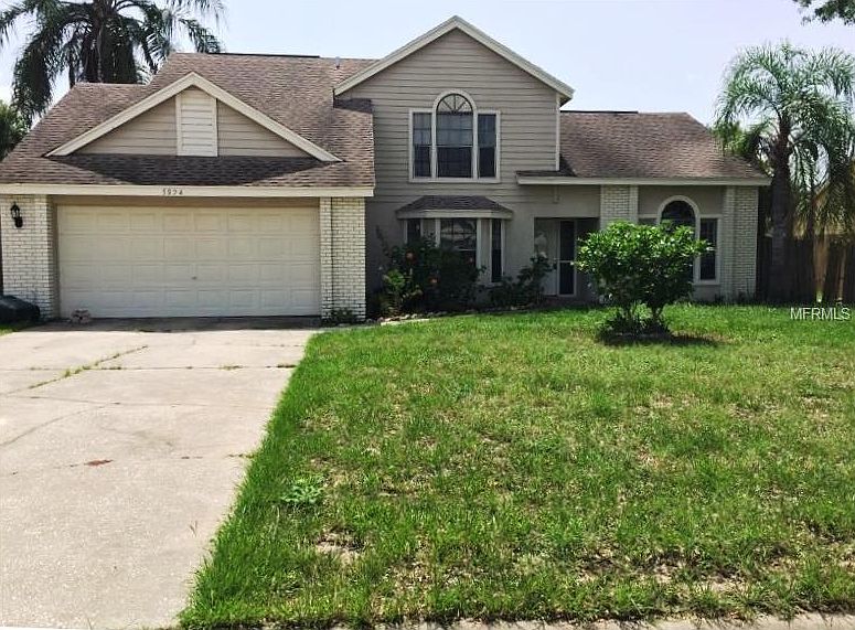 1st image of 5824 Grand Canyon Dr