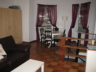 Rented by Magnone Real Estate