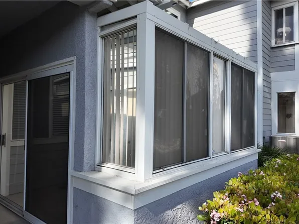 17859 Graystone Ave Unit 102, Chino Hills, CA 91709