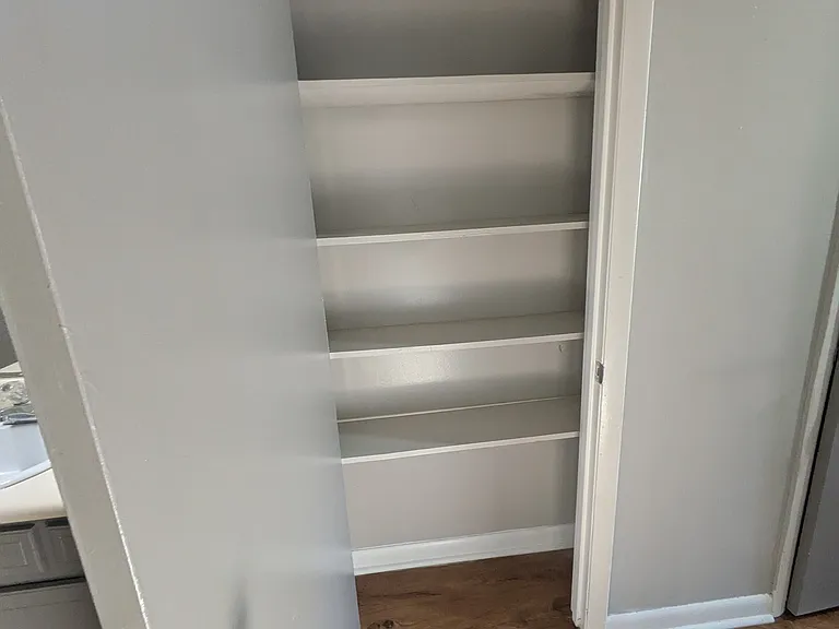 Torrance Apartment — Photo 11