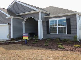 294 Cable Lake Cir #46, Eaton K Carolina Shores, NC 28467