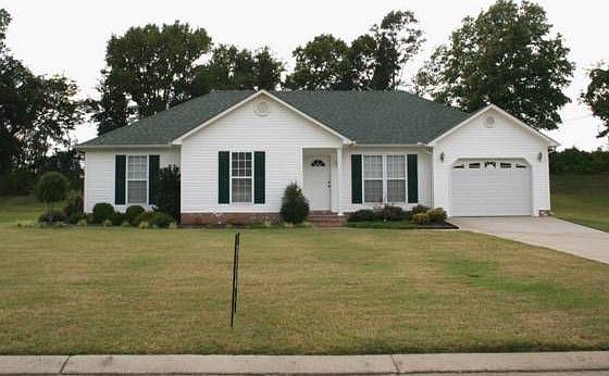 1st image of 815 Granite Dr