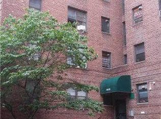 44-11 Macnish St APT 3B, Elmhurst, NY 11373