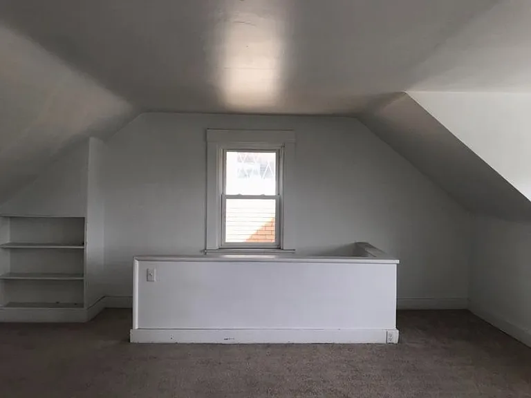 36 Haberman Ave — Photo 20