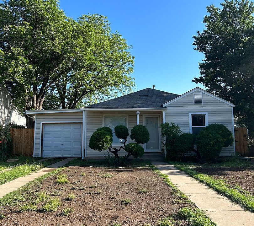 1st image of 1408 SW 12th Ave #A