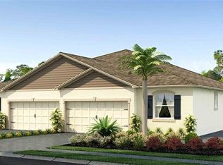 31412 Paper Birch St, Wesley Chapel, FL 33545