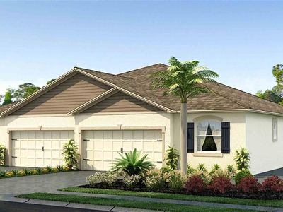 4056 Westwood Fields Loop, Plant City, FL, 33565
