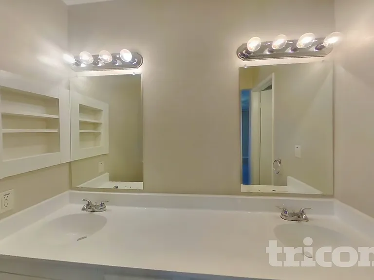 510 Carl C Senter St — Photo 9