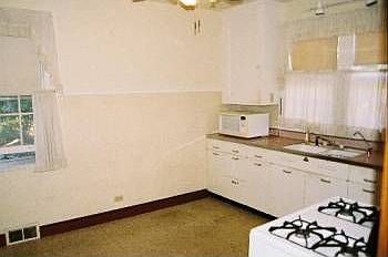 3rd image of 1520 Park Ave
