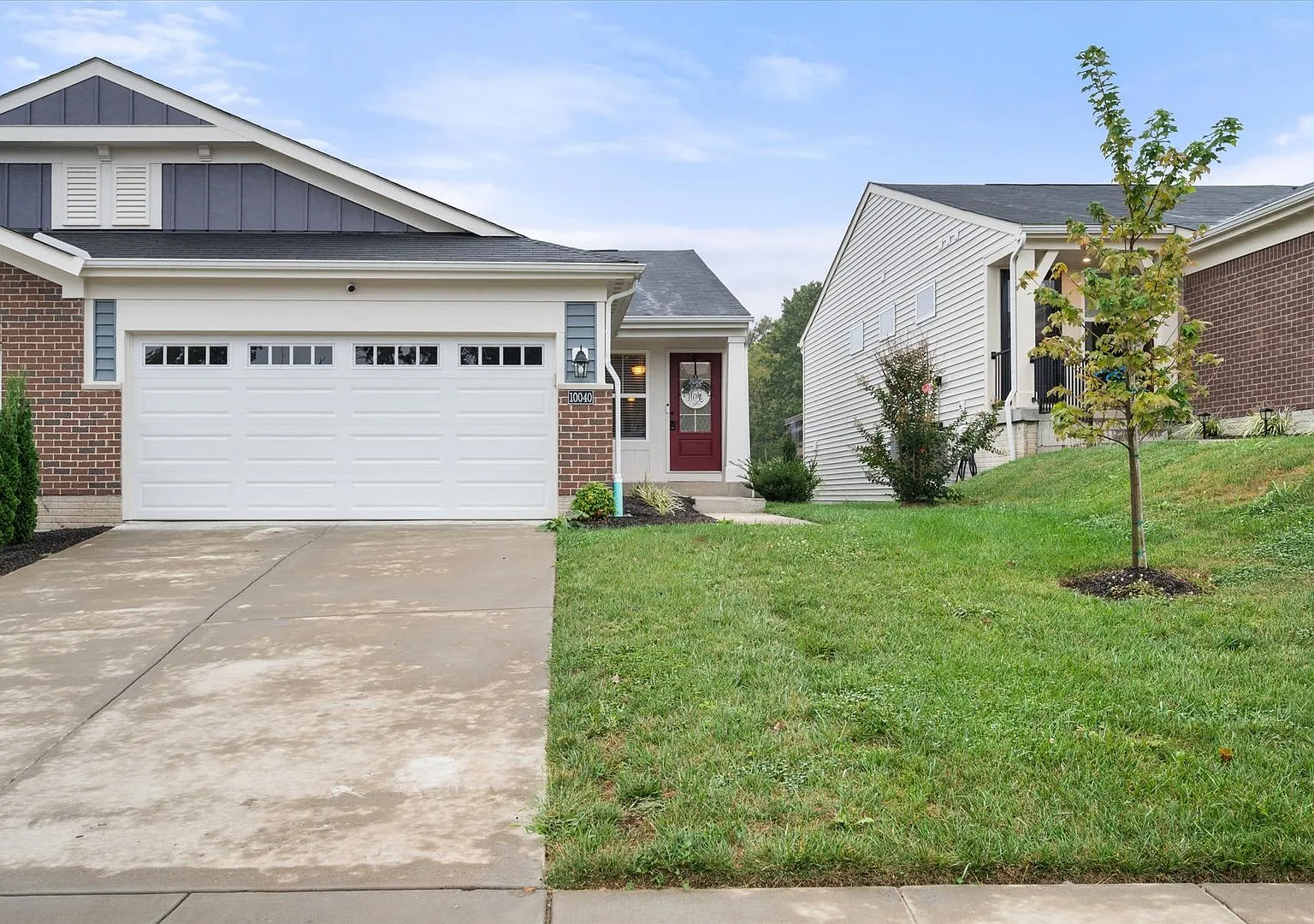 4 Bedroom Patio Home — Photo 2