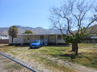 1919 Williams Ct, Lake Isabella, CA 93240
