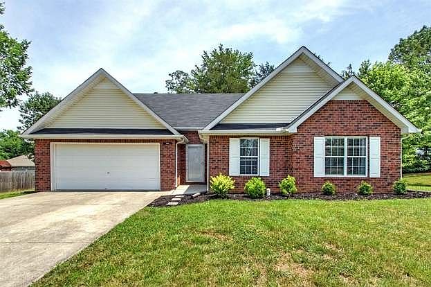 1st image of 706 Nova Ct